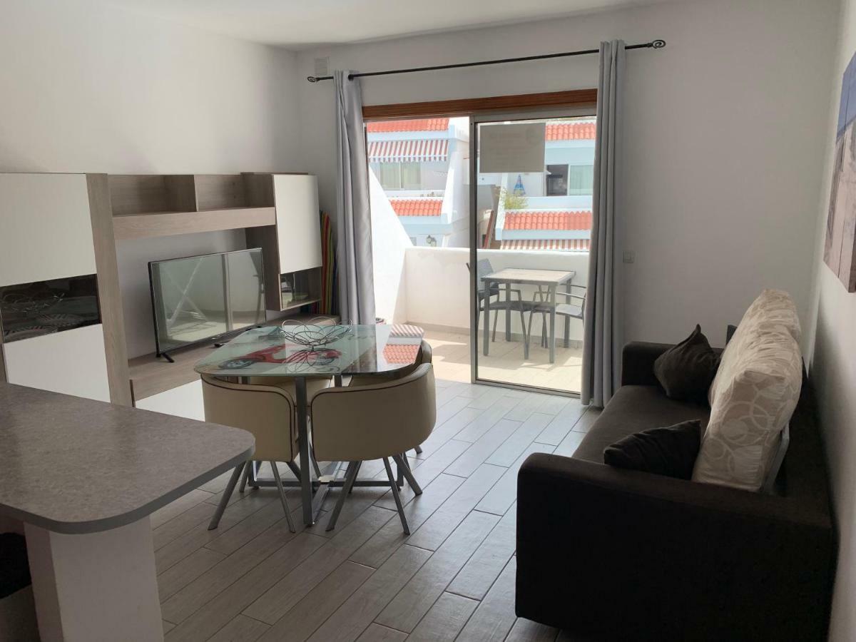 Apartament Floritas - Americas *